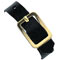 Brady 2420-1041