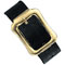 Brady 2420-3001