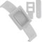 Brady 2430-2008