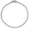 Brady 2450-1020