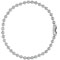 Brady 2450-1080