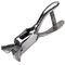 Brady 3946-1510