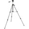 Brady 3952-1110