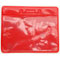 Brady 401-N-RED