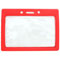 Brady 407-T-RED
