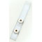 Brady 505-M ID Badge Clip