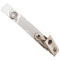 Brady 505-SD ID Badge Clip