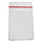 Brady 506-ZS