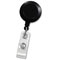 Brady 525-I-BLK