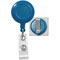 Brady 525-I-RBLU