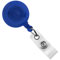 Brady 525-TR-RBLU