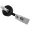 Brady 529-I-BLK