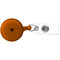 Brady 529-TR-ORG