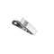 Brady 5705-2500 ID Badge Clip
