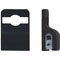 Brady 5710-3050