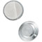 Brady 5730-3030 ID Badge Clip
