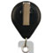 Brady 609-I-BLK