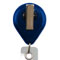 Brady 609-I-RBLU