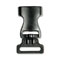 Brady 6920-1702
