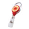 Brady 704-CB-RED