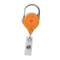 Brady 704-TR-ORG