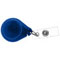 Brady 705-DS-TRS RBLU