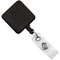 Brady 920-I-BLK