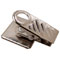 Brady Badge Clips ID Badge Clip