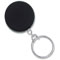 Brady Badge Reels
