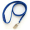 Brady BL-34C-RBLU