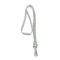 Brady BL-34H-WHT