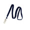 Brady BL-34K6-NBLU