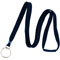 Brady BL-34R-NBLU