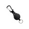 Brady BR-488-BLK
