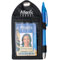 Brady CW-2-BLK