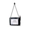 Brady CW-5-BLK