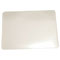 Brady Films and Laminates