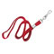 Brady NF-9C-RED