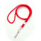Brady NL-7S-RED