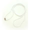 Brady NMPL-36-WHT