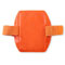 Brady R504-ARNO