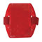 Brady R504-ARNR