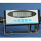 Brecknell 52765-0584 Scale