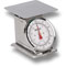 Brecknell 816965001668 Scale