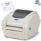 Brecknell LP-470 Barcode Label Printer