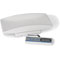 Brecknell 816965000852 Scale