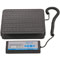 Brecknell 816965000517 Scale