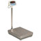 Brecknell 816965001644 Scale