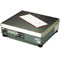 Brecknell 9503-16568 Scale
