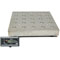 Brecknell 9503-16679 Scale
